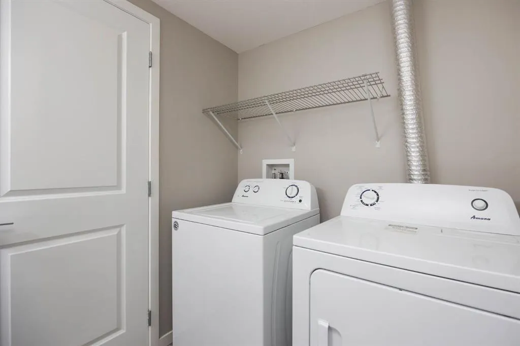 201 Abasand Drive, #116