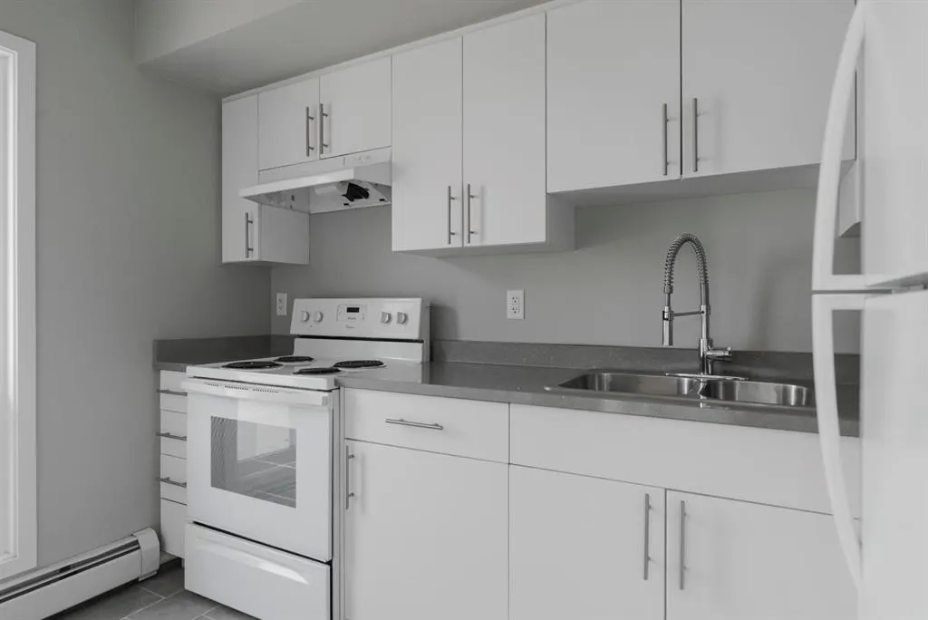 201 Abasand Drive, #116