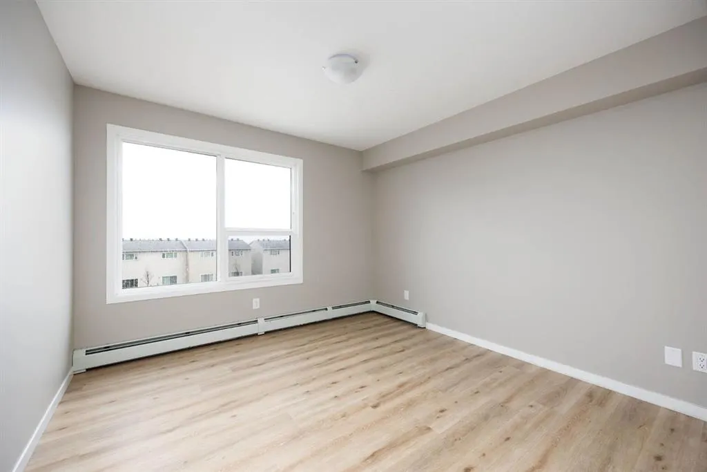 201 Abasand Drive, #116