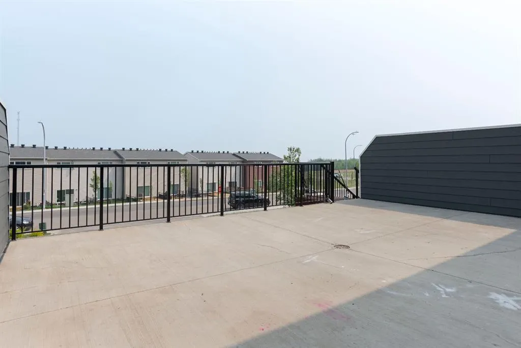 201 Abasand Drive, #116