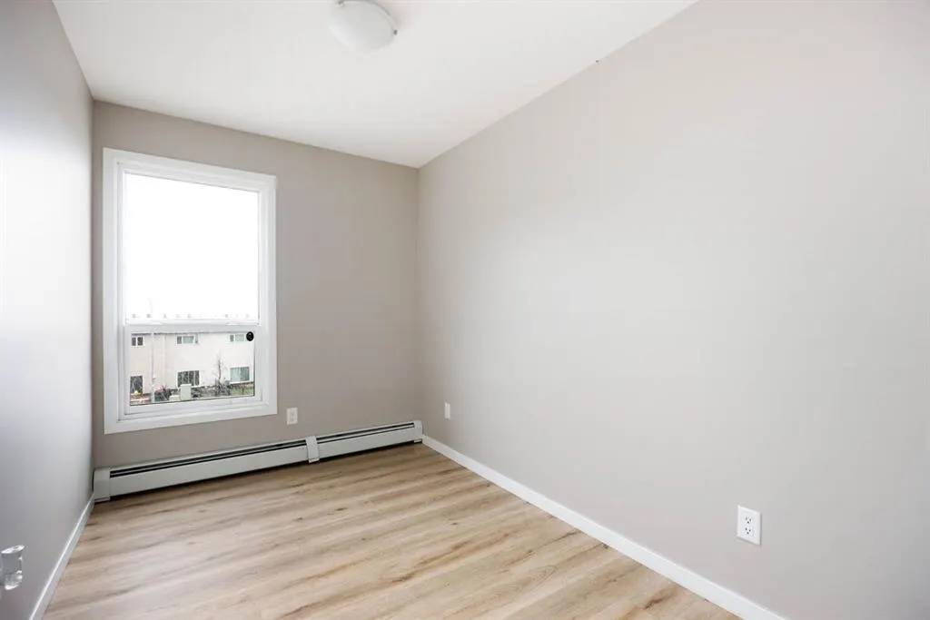 201 Abasand Drive, #116