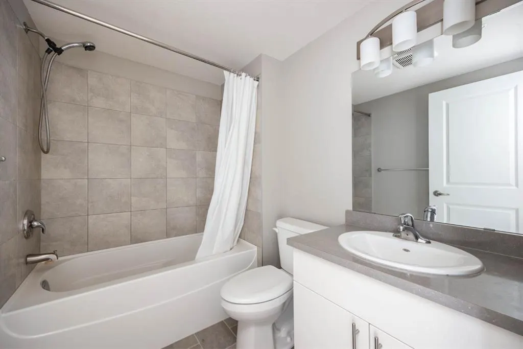 201 Abasand Drive, #116