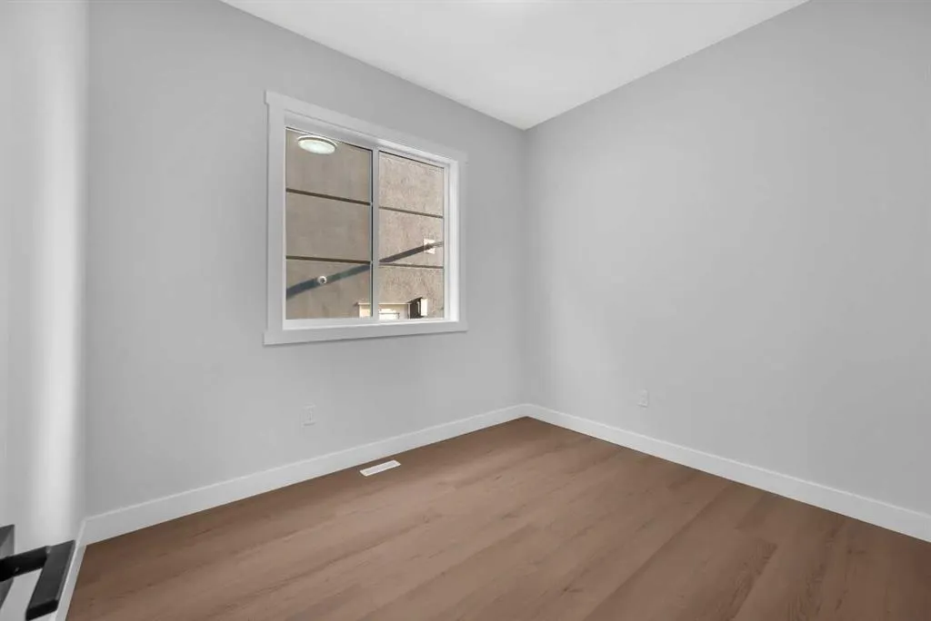 203 KINNIBURGH Place