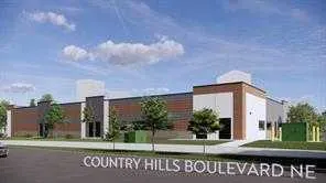 110 Corner Meadows Manor NE