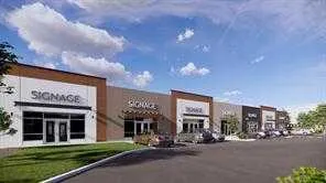 110 Corner Meadows Manor NE