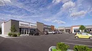 110 Corner Meadows Manor NE