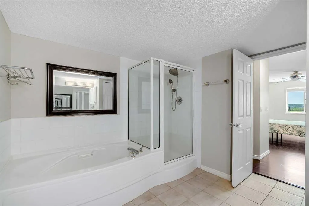 7451 Springbank Boulevard SW, #2107