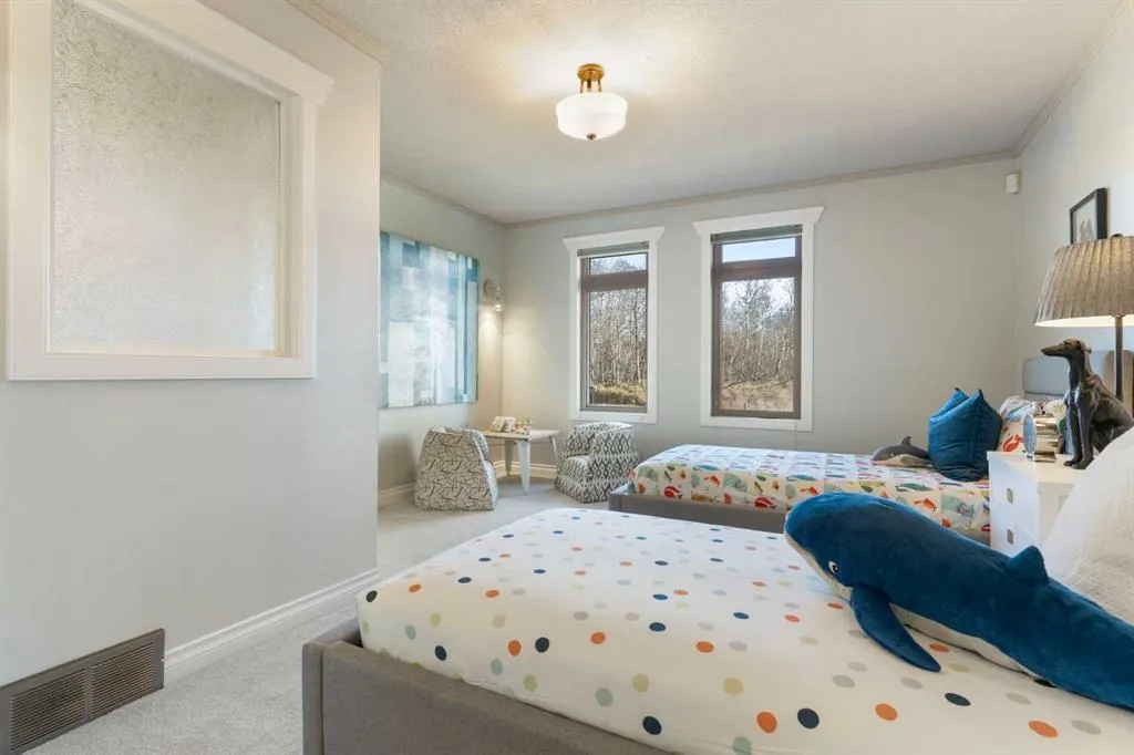 235 Silver Valley Boulevard NW