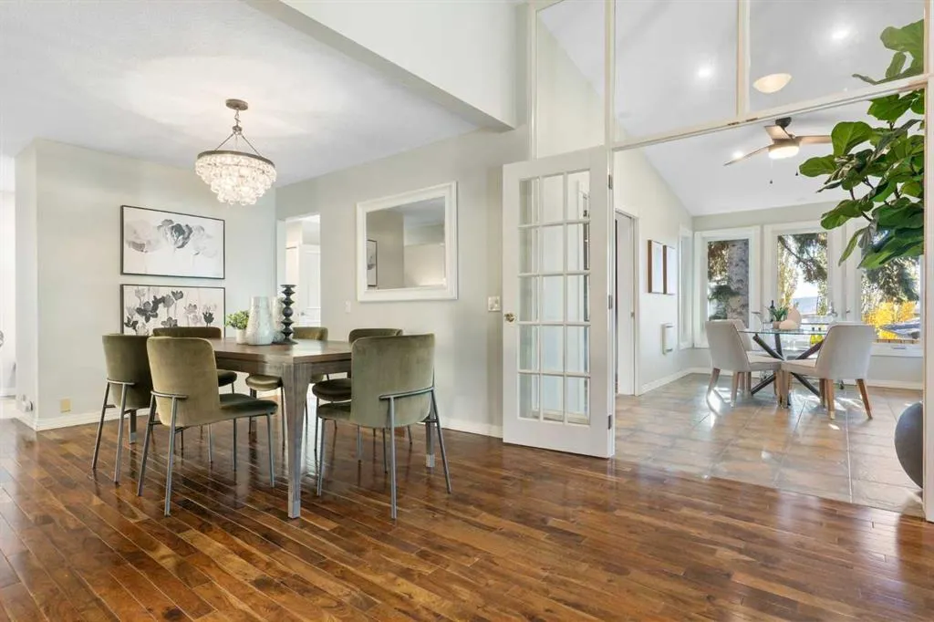 235 Silver Valley Boulevard NW