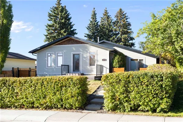 235 Silver Valley Boulevard NW