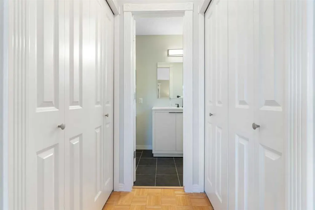 235 Silver Valley Boulevard NW