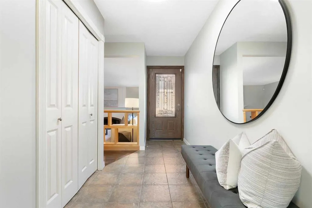 235 Silver Valley Boulevard NW