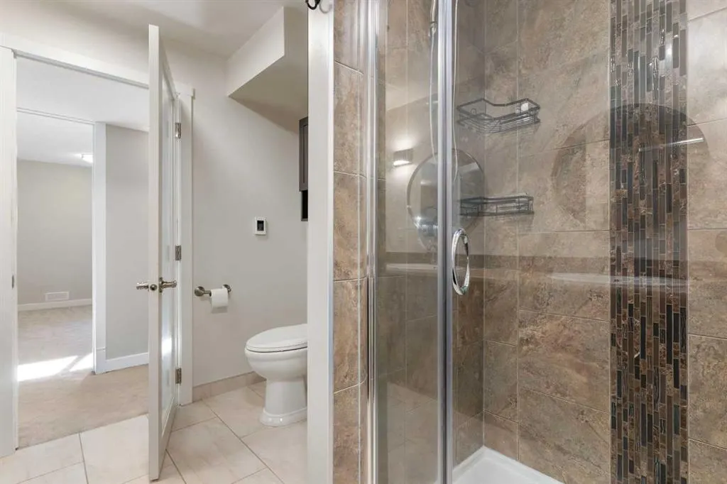 235 Silver Valley Boulevard NW