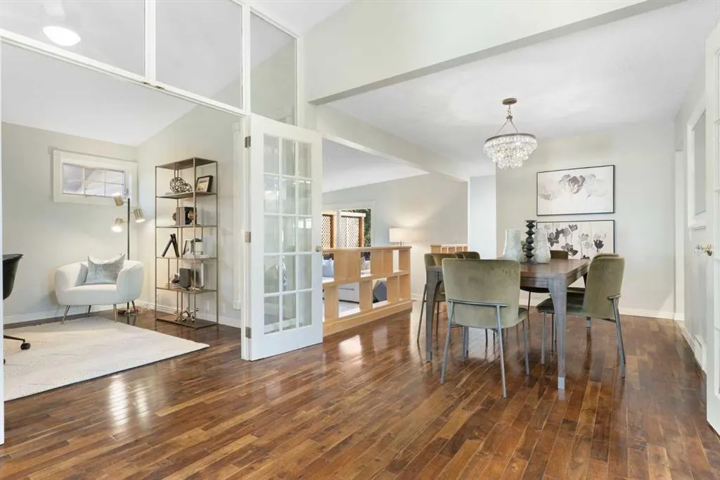 235 Silver Valley Boulevard NW