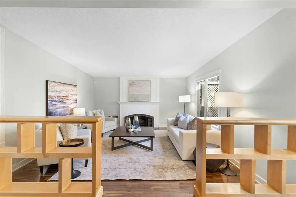 235 Silver Valley Boulevard NW