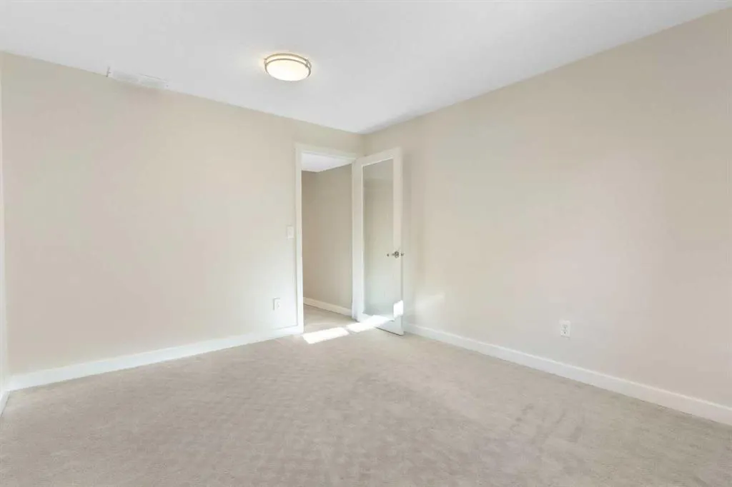 235 Silver Valley Boulevard NW