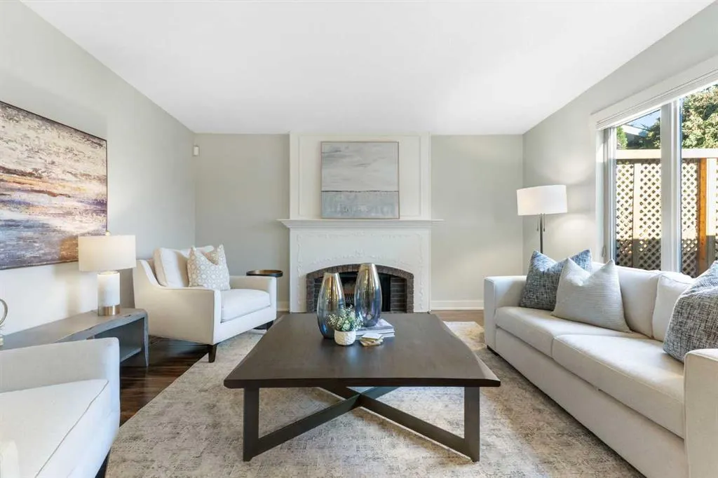 235 Silver Valley Boulevard NW