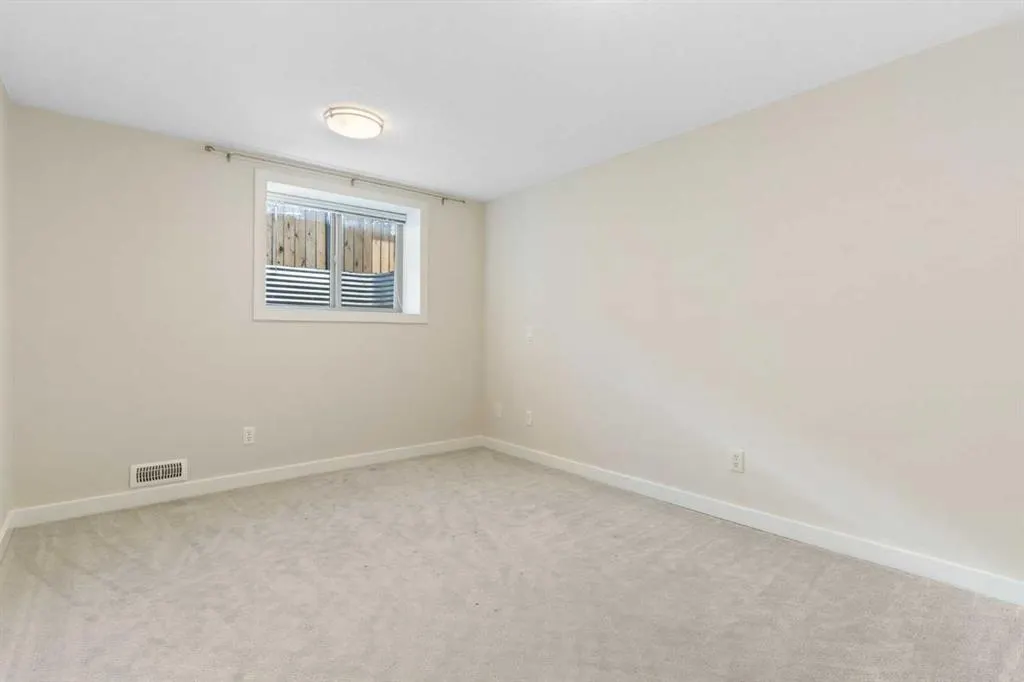 235 Silver Valley Boulevard NW