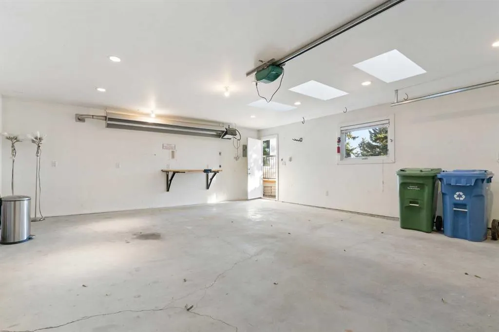 235 Silver Valley Boulevard NW