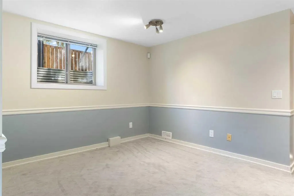 235 Silver Valley Boulevard NW