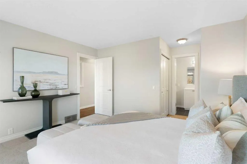 235 Silver Valley Boulevard NW