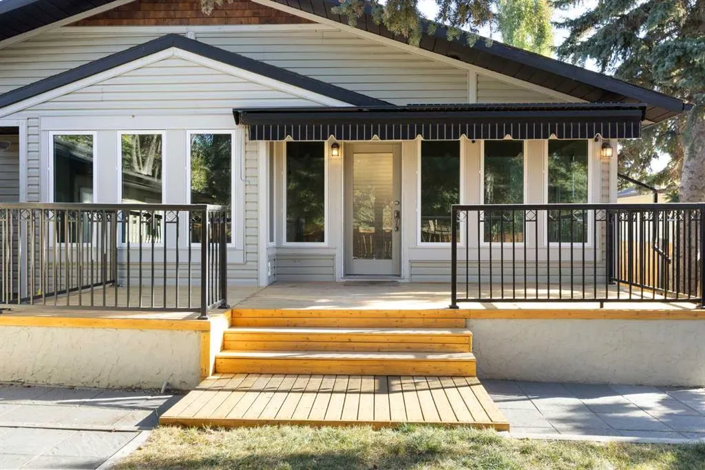 235 Silver Valley Boulevard NW