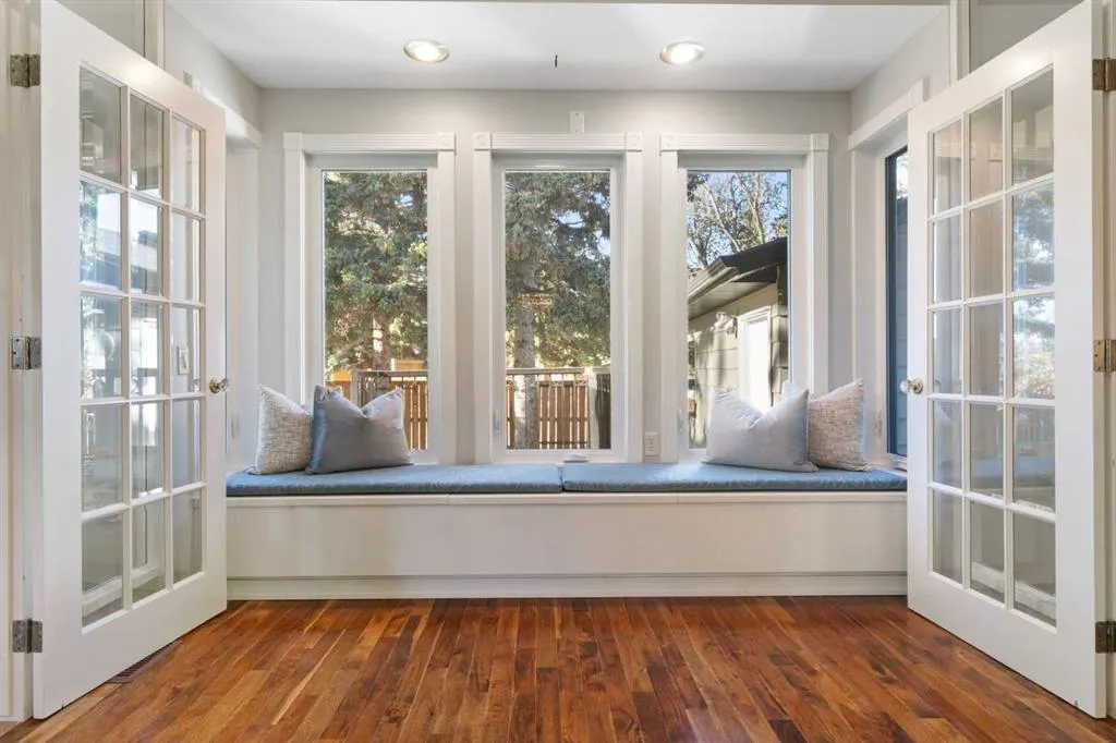 235 Silver Valley Boulevard NW