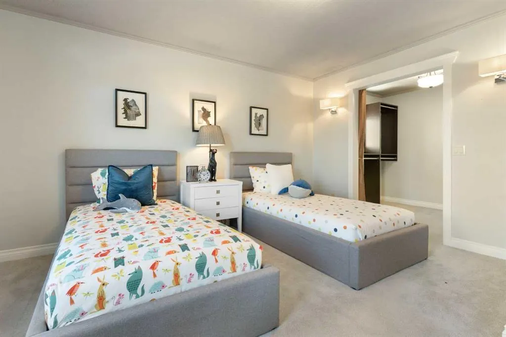 235 Silver Valley Boulevard NW