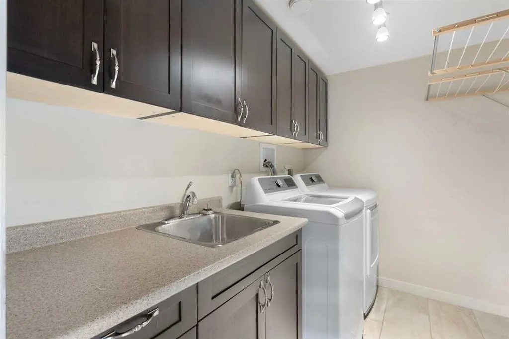 235 Silver Valley Boulevard NW