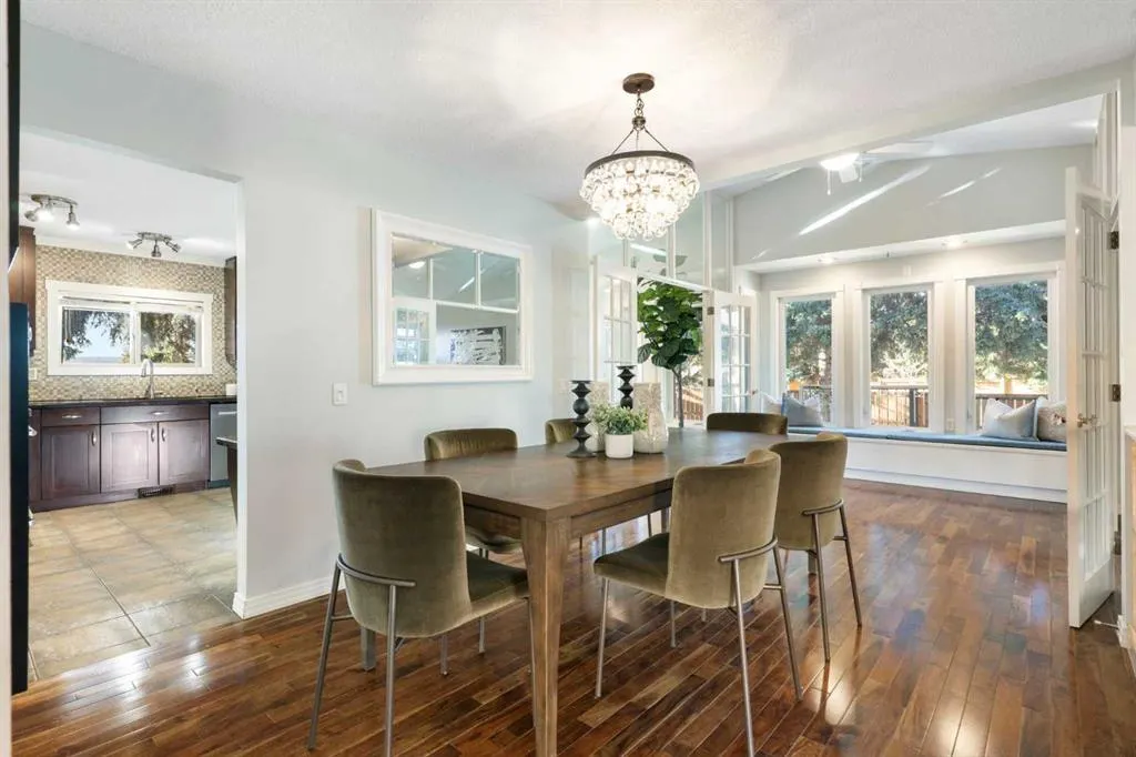 235 Silver Valley Boulevard NW