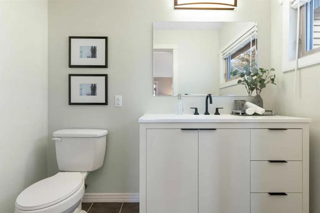 235 Silver Valley Boulevard NW