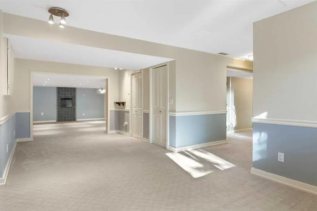 235 Silver Valley Boulevard NW