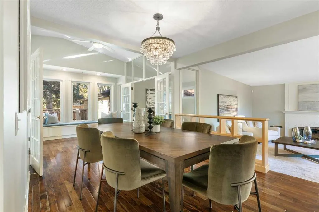 235 Silver Valley Boulevard NW