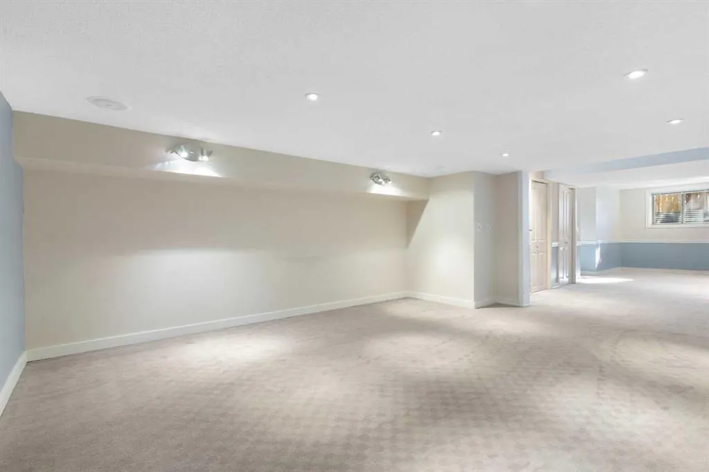 235 Silver Valley Boulevard NW