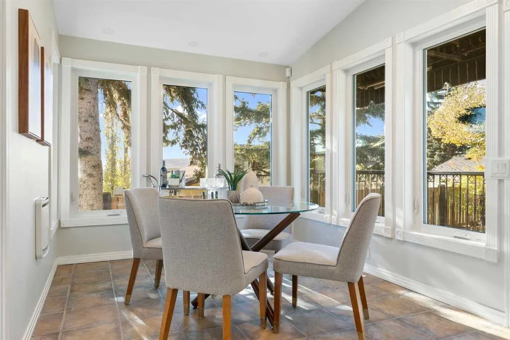 235 Silver Valley Boulevard NW