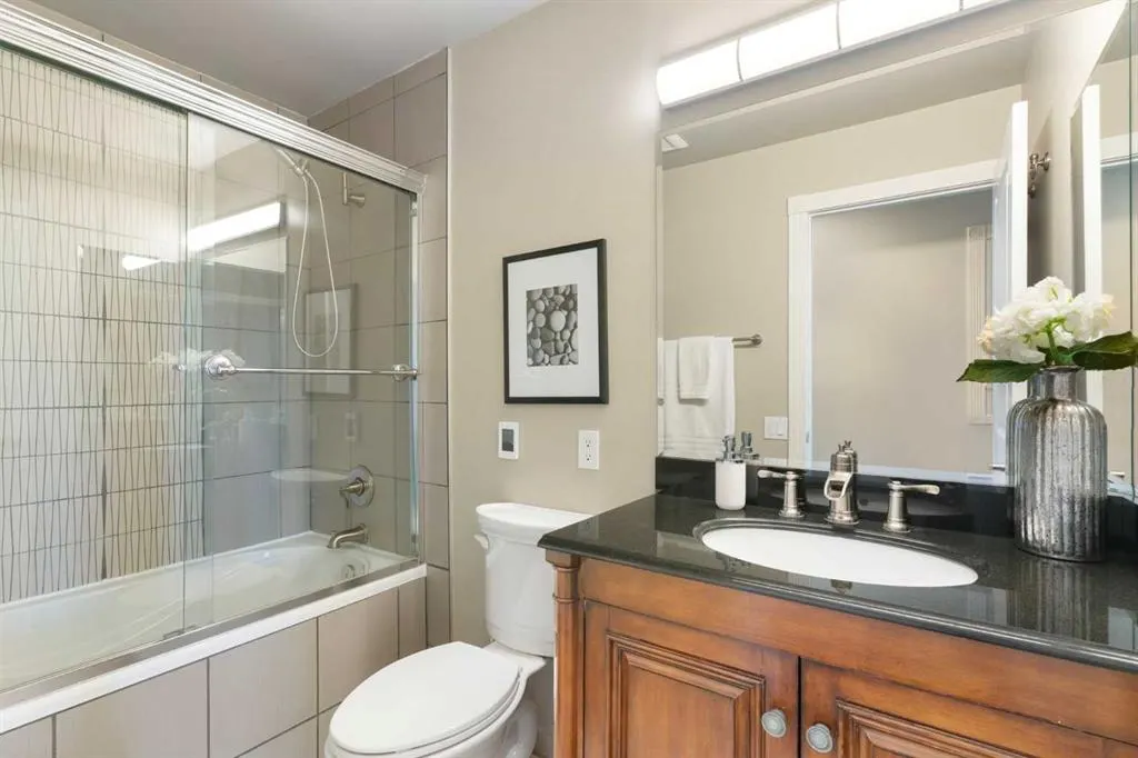 235 Silver Valley Boulevard NW