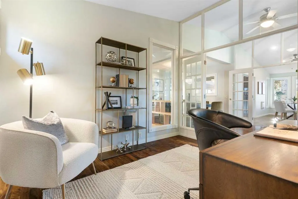 235 Silver Valley Boulevard NW