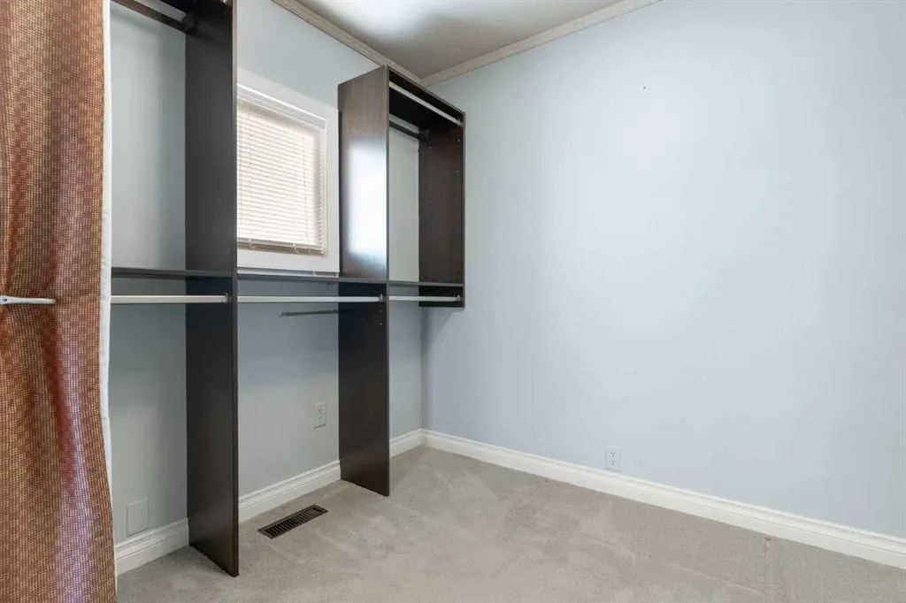 235 Silver Valley Boulevard NW