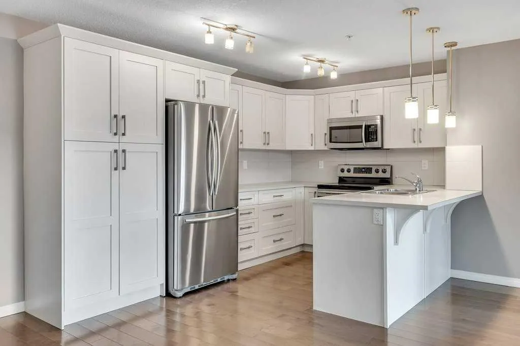 130 Panatella Street NW, #1205