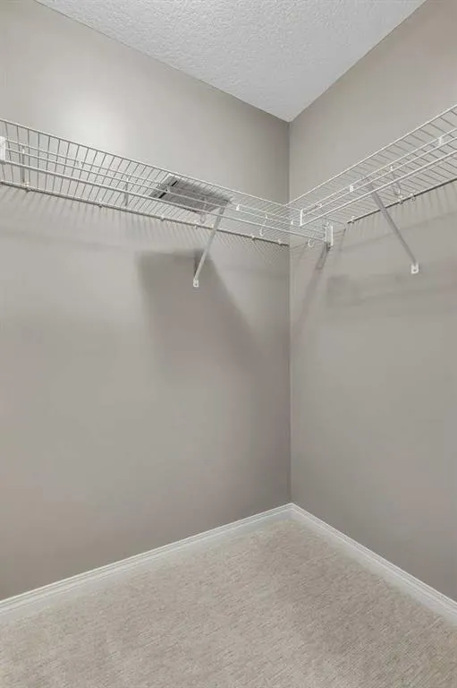 130 Panatella Street NW, #1205