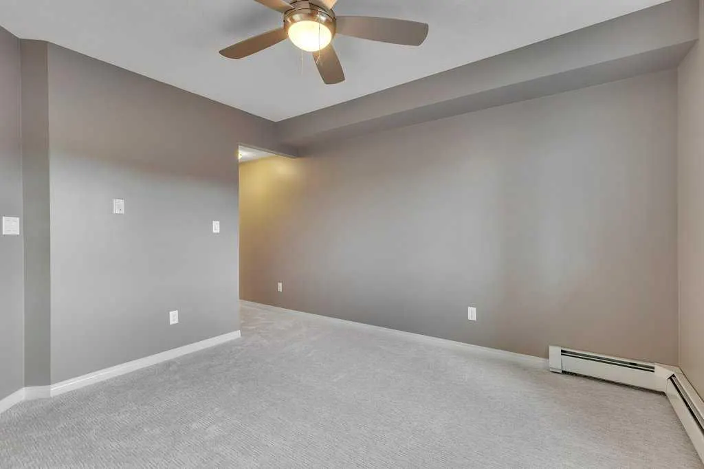 130 Panatella Street NW, #1205