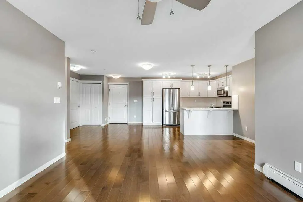 130 Panatella Street NW, #1205