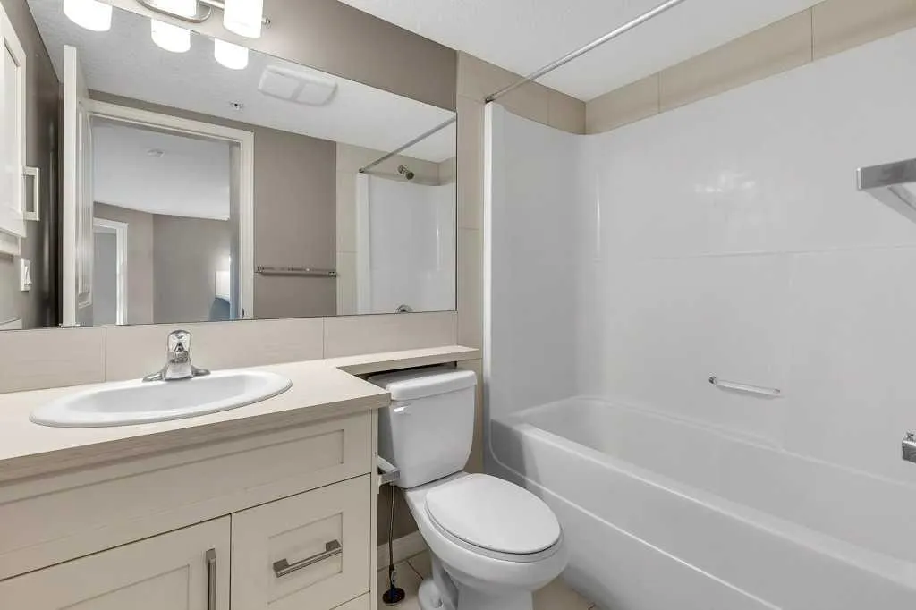 130 Panatella Street NW, #1205