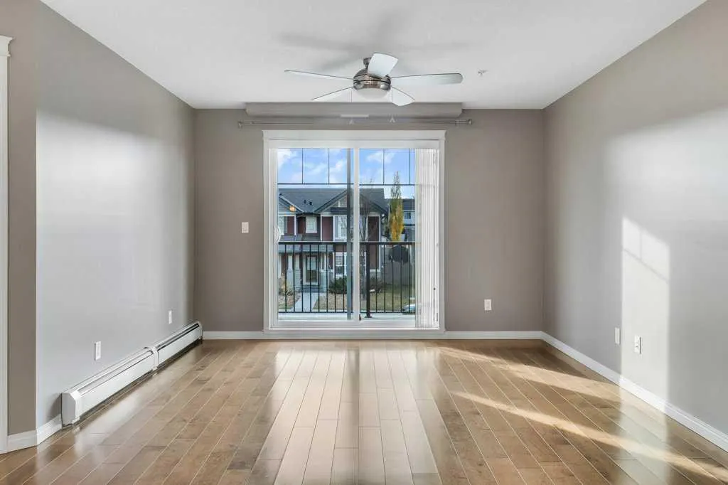 130 Panatella Street NW, #1205