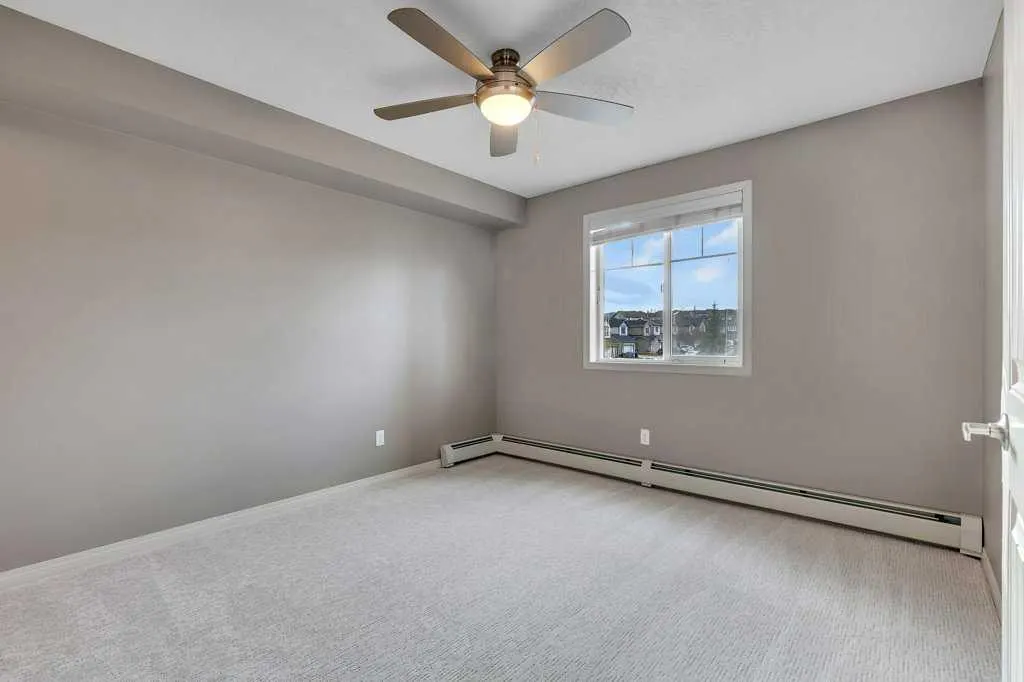 130 Panatella Street NW, #1205