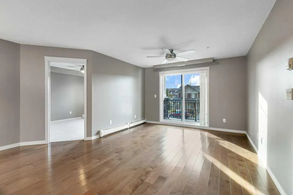 130 Panatella Street NW, #1205