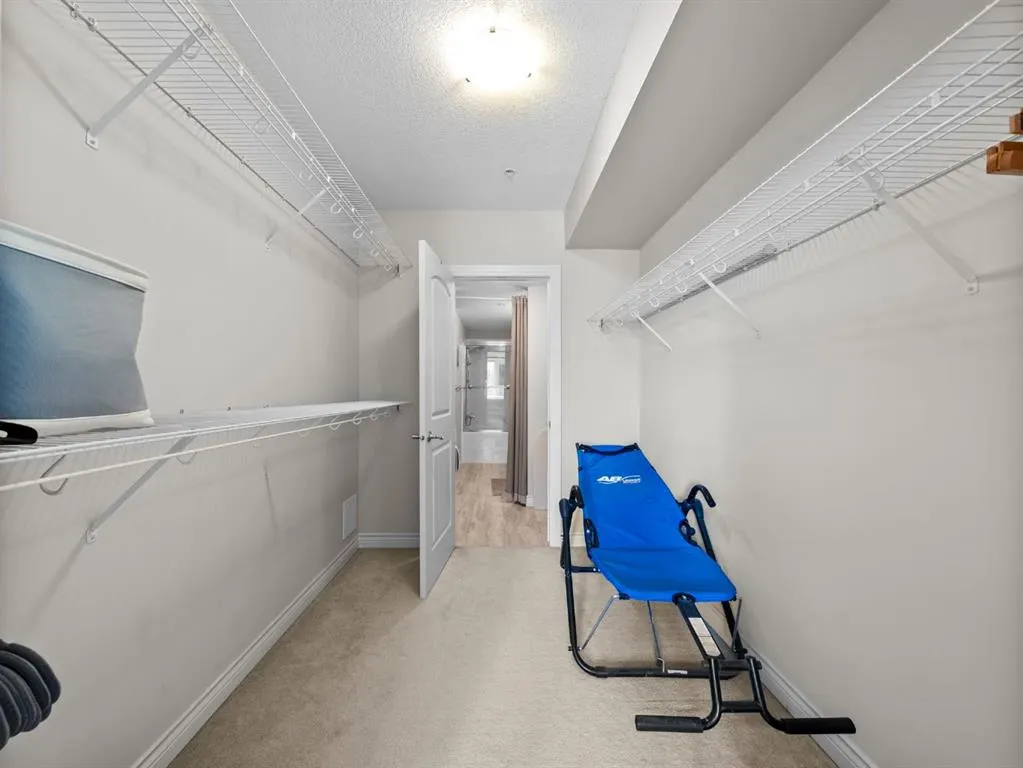 3101 34 Avenue NW, #311