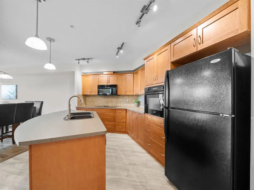 3101 34 Avenue NW, #311