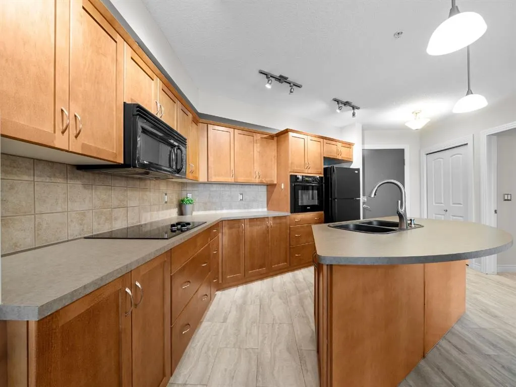 3101 34 Avenue NW, #311