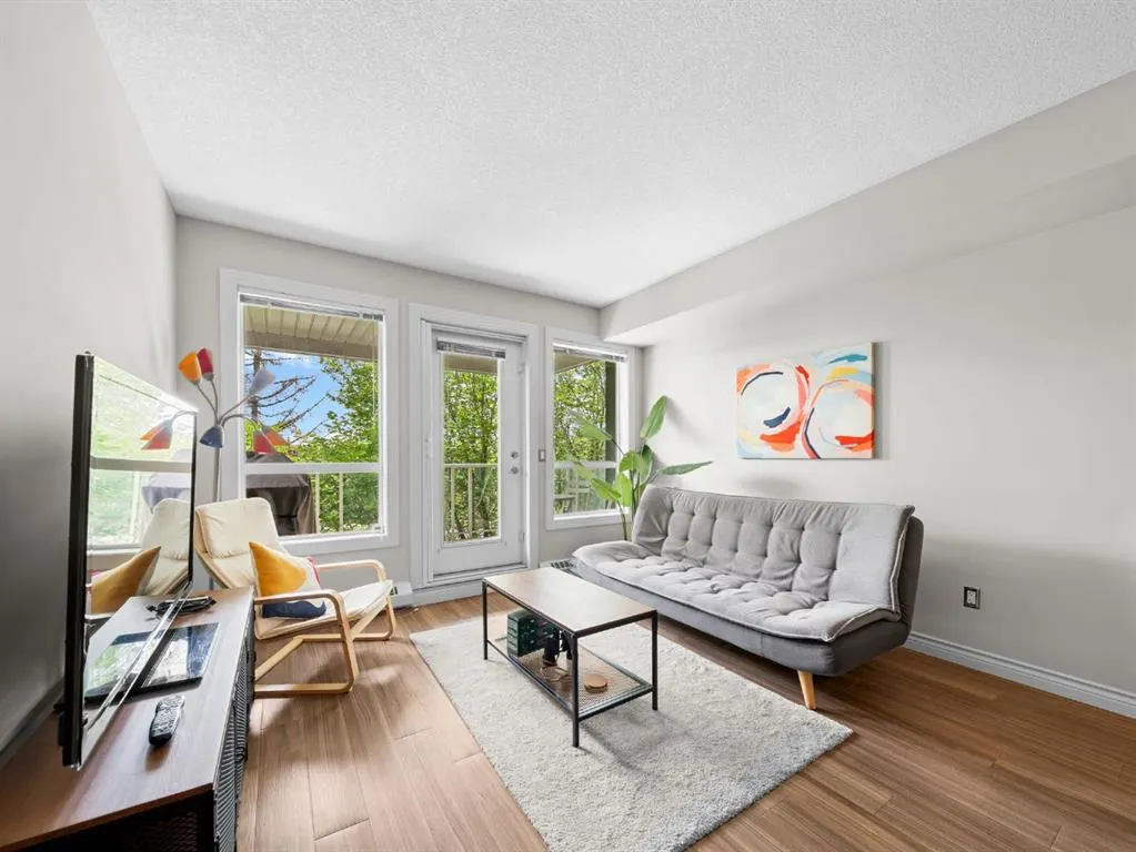 3101 34 Avenue NW, #311